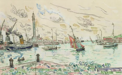 Dunkirk